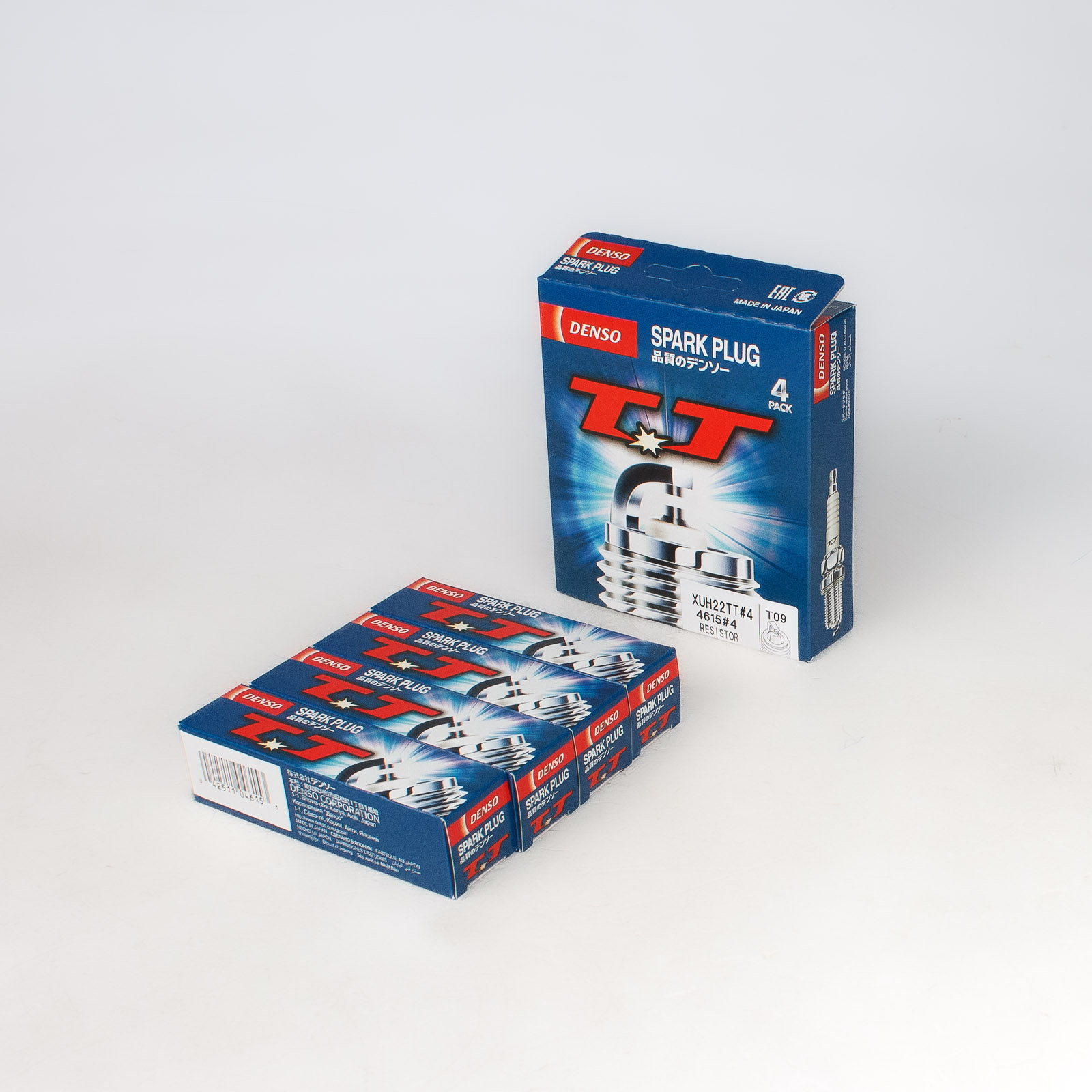 1f5eafcd-4ebd-491f-b0ec-9632ab315b8f