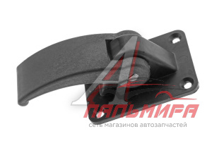 ПРИВОД ЗАМКА КАПОТА МАЗ-6430,5440 (ОАО МАЗ)