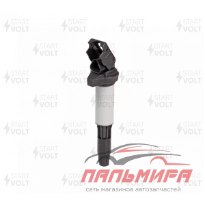 КАТУШКА ЗАЖИГАНИЯ STARTVOLT SC 2622