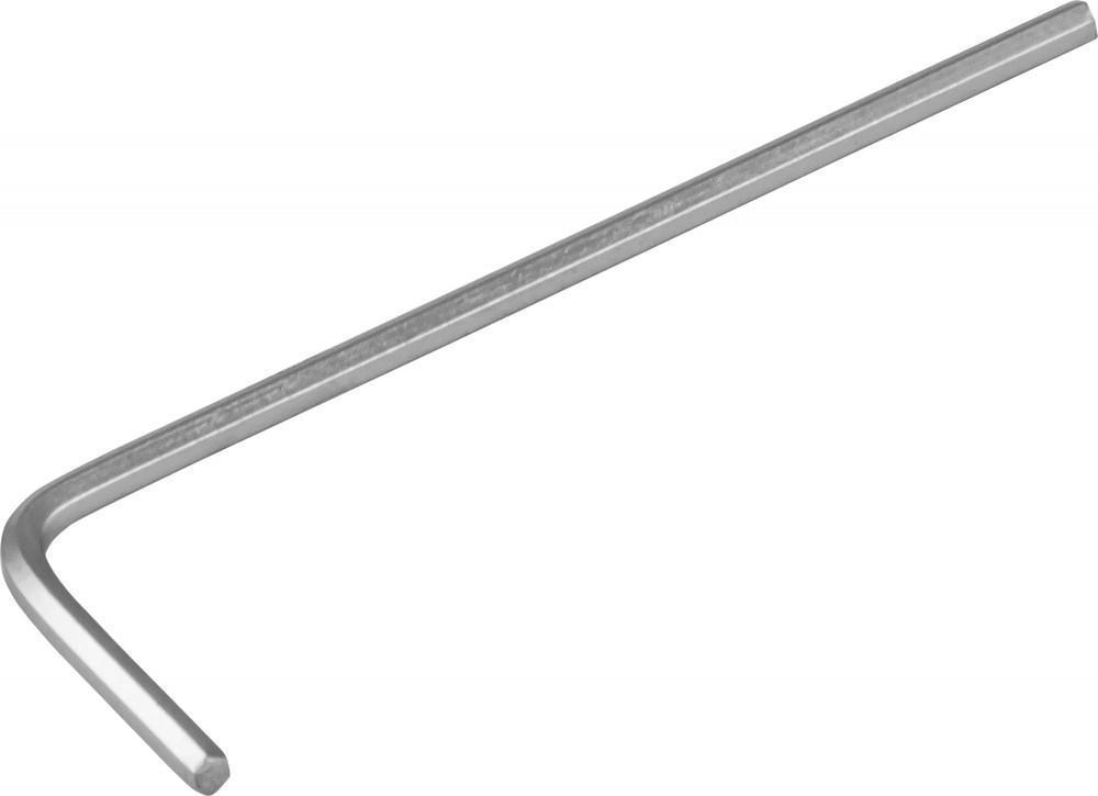 a0b31072-0dd2-11eb-9773-801844ec8e35_1