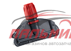 IT-0466 ДЕРЖАТЕЛЬ МОПОВ КЕНТУККИ 15 СМ ПЛАСТИК GRASS