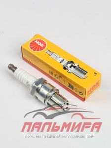 СВЕЧА "NGK" BPR6E
