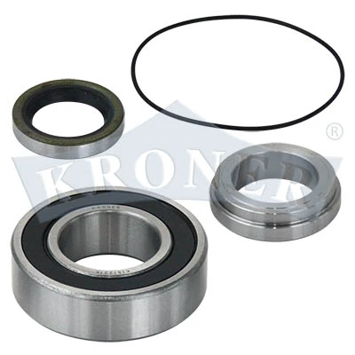 РЕМ. КОМП. ПОЛУОСИ ВАЗ-2121-2131 KRONER