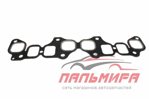 (!!!) ПРОКЛАДКА ГАЗОПРОВОДА 491 БЕНЗИН GW DEER SAFE