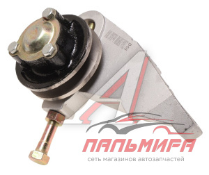 УСТРОЙСТВО НАТЯЖНОЕ ЯМЗ РЕМНЯ КОМПРЕССОРА MEGAPOWER 350-38-002
