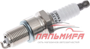 СВЕЧА OPEL ASTRA F 91-98, CORSA A,B 88-95, VECTRA A 88-94, RENAULT MEGANE 95-99, SUZUKI VI LECAR