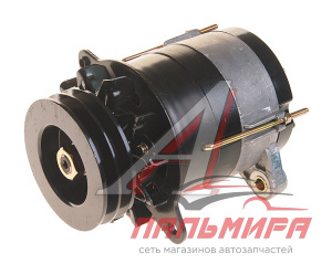 ГЕНЕРАТОР Г-700 14В 50А Д-144 "ПРАМО"