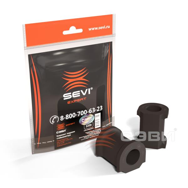 ec4401f3-eb74-4776-8a2a-d019538a1731