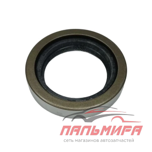 9031035010 Сальник редуктора Toyota 90310-35010 *toyota