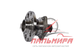 СТУПИЦА С ПОДШИПНИКОМ ЗАДНЯЯ AUDU A6