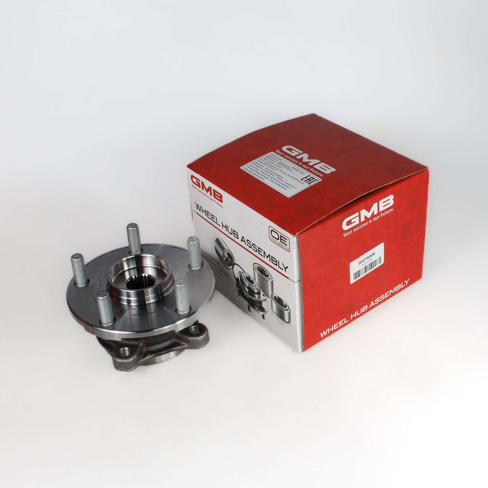 0c7542bf-fac4-4958-978b-30e8ef86e07b