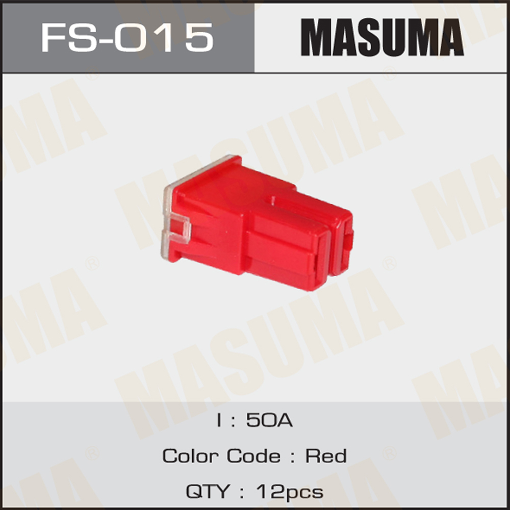 29ef08f8-a22a-4376-bc17-86ef4f22be8c