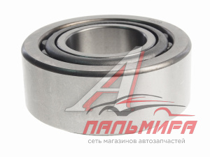 ПОДШИПНИК 7909 ОСИ ОПОРНОГО КАТКА ДТ-75 КИТАЙ