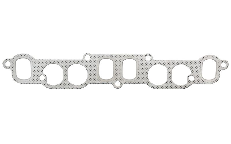 1313e9ef-835f-4333-8843-a1482d379386