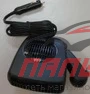 ОБОГРЕВАТЕЛЬ САЛОНА 12V 150W "NOVA" ОТ ПРИКУРИВАТЕЛЯ