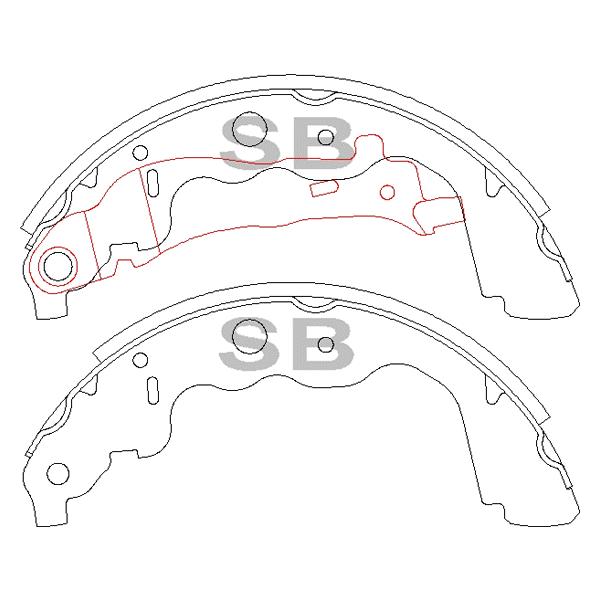 55a35aea-9075-11ec-9786-801844ec8e35_1