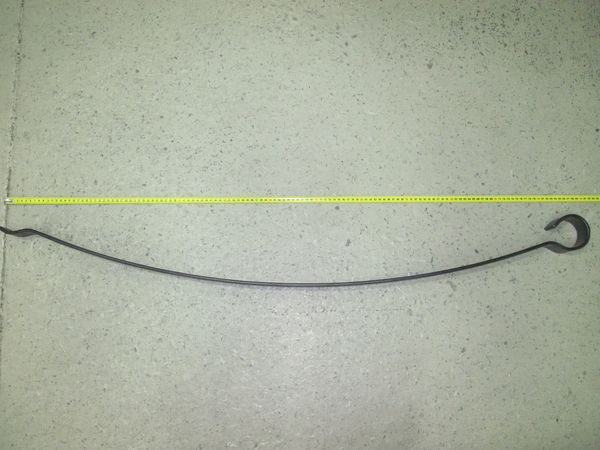 ec422cf7-b03d-4cdc-b4ba-44bb3a7bd86d