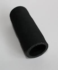 fdefed28-38df-11e3-afa4-003048f6ad92_1