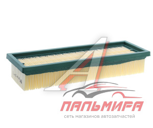ФИЛЬТР ВОЗДУШНЫЙ BIG FILTER GB-914