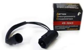 d037f5fe-38df-11e3-afa4-003048f6ad92_1