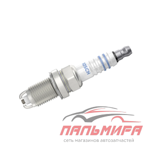 СВЕЧА BMW E36/E46 OPEL ASTRA/OMEGA 1.6-4.0 "BOSCH"