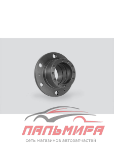 (!!!) СТУПИЦА ПЕРЕДНЯЯ УАЗ-2360 ПРОФИ