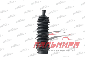 ПЫЛЬНИК РУЛЕВОЙ РЕЙКИ DACIA LOGAN PATRON PSE6135