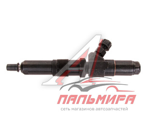 ФОРСУНКА Д-144 (Т-40) (06679)