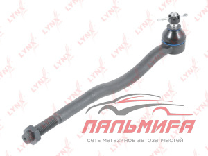 РУЛЕВОЙ НАКОНЕЧНИК ВНУТРЕННИЙ L/R LYNX