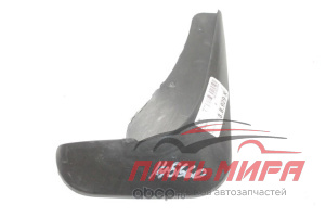 БРЫЗГОВИК ПЕРЕДНИЙ ЛЕВЫЙ LIFAN BREEZ L8403023