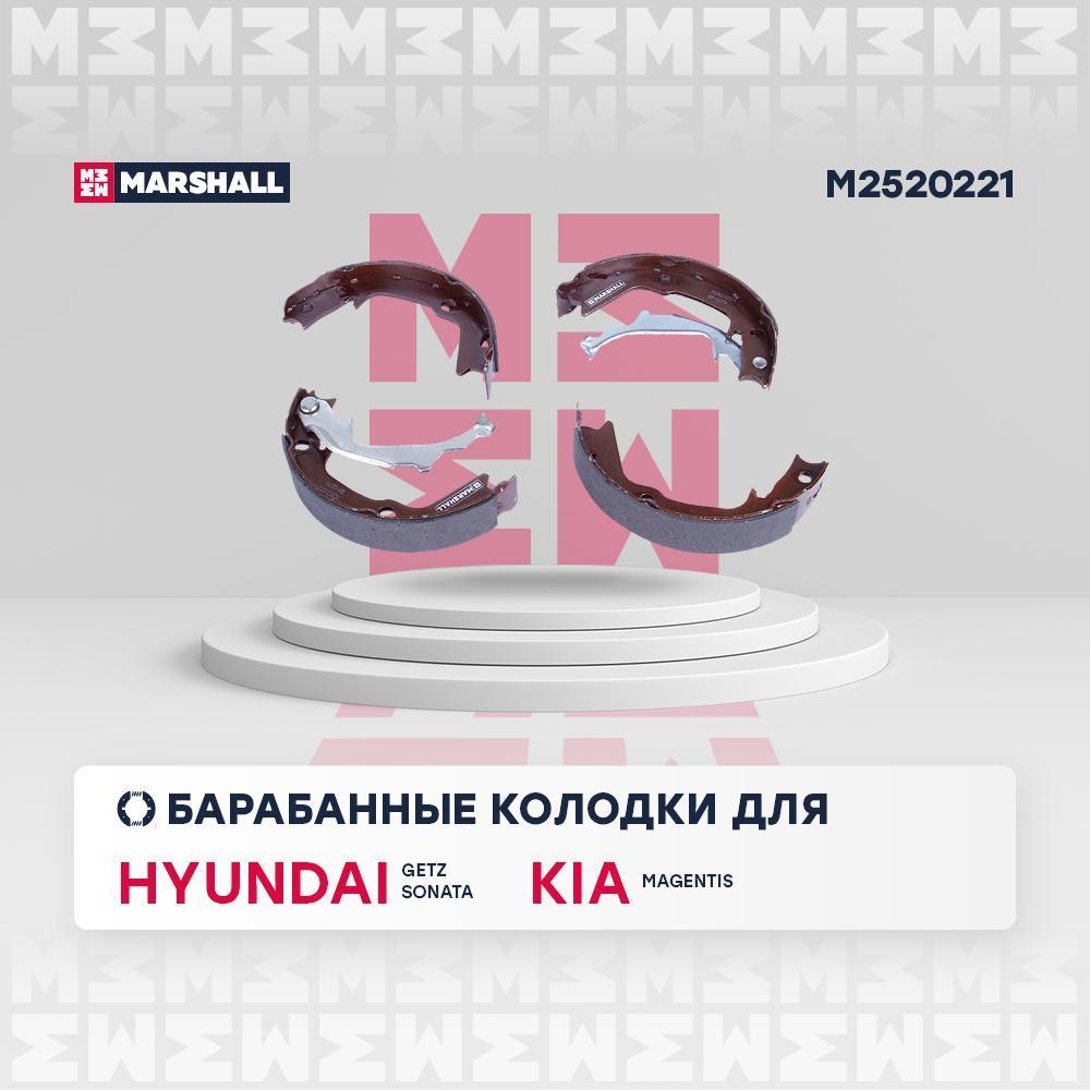 95a03649-92e3-11eb-9776-801844ec8e35_1