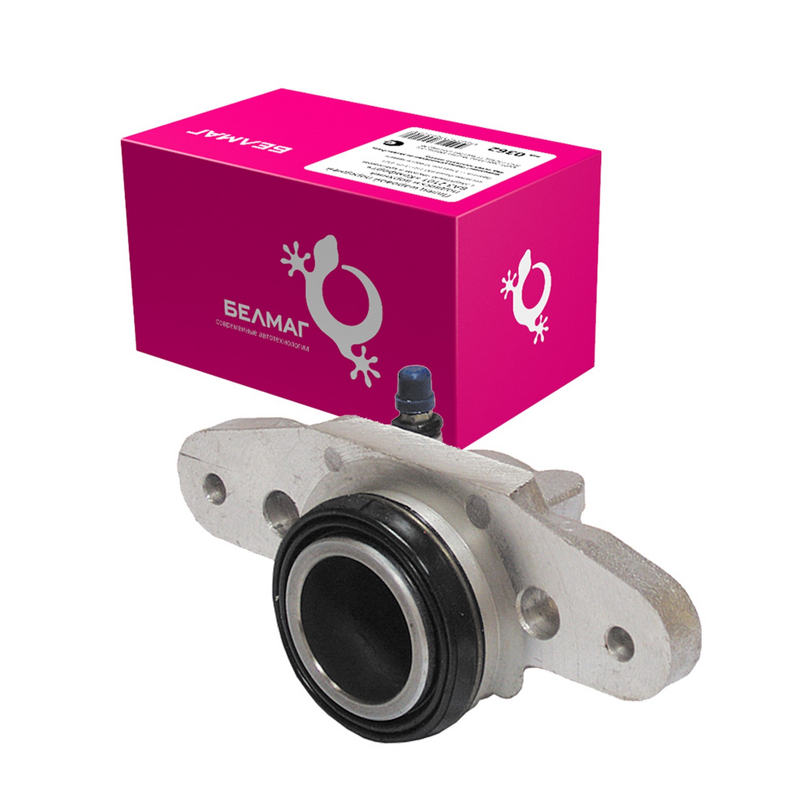 18ec3204-7199-4617-bd27-552e580af628