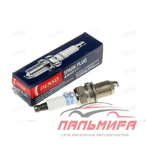 СВЕЧА ЗАЖИГАНИЯ PK20PRL11