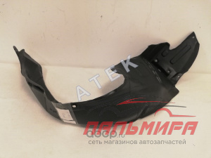ПОДКРЫЛОК ПЕРЕДНИЙ ПРАВЫЙ ATEK 23111045