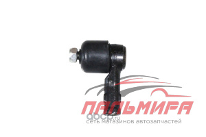 Наконечник рулевой тяги левый Chery [A11-3003050]