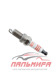СВЕЧА ЗАЖИГАНИЯ 7WCJR10 (NICKEL) LYNXAUTO SP222