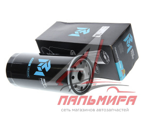 ФИЛЬТР МАСЛЯНЫЙ VOLVO F7, FH12, FH16 RENAULT "MEGAPOWER"