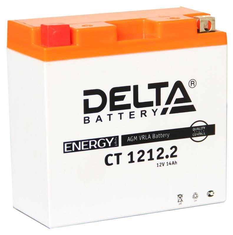 e2b58671-80af-11e7-b6ec-003048f6ad93_1