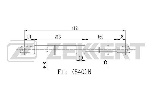 be2ef818-636f-11ed-978f-801844ec8e35_1