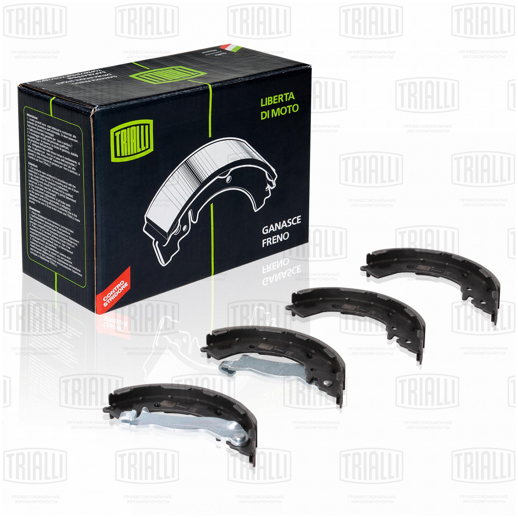 2d2de0ab-999a-425f-a342-f0f5b1c271e0