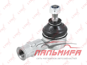 НАКОНЕЧНИК РУЛЕВОЙ C4211LR