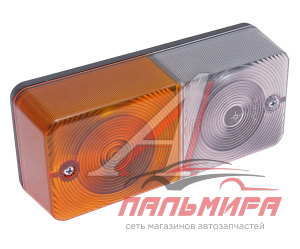 ФОНАРЬ Ф-402 ПЕРЕДНИЙ Н/О (03073)