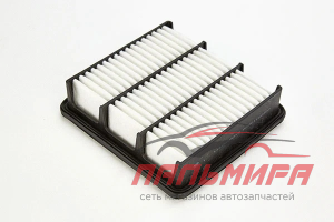 ФИЛЬТР ВОЗДУШНЫЙ HYUNDAI ELANTRA (HD) 06-, KIA CEE D (ED) 06-, HYUNDAI