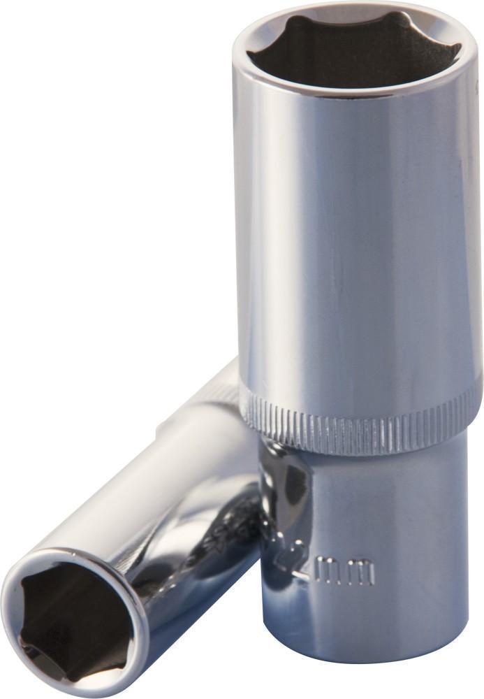 8df0aa50-5a74-11e3-bc2b-003048f6ad92_1