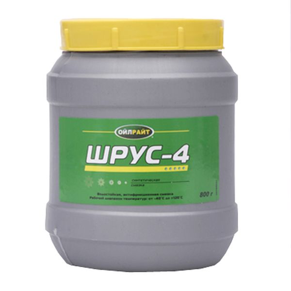 d7dba63e-d449-48da-aeaa-ccfa054e8b96