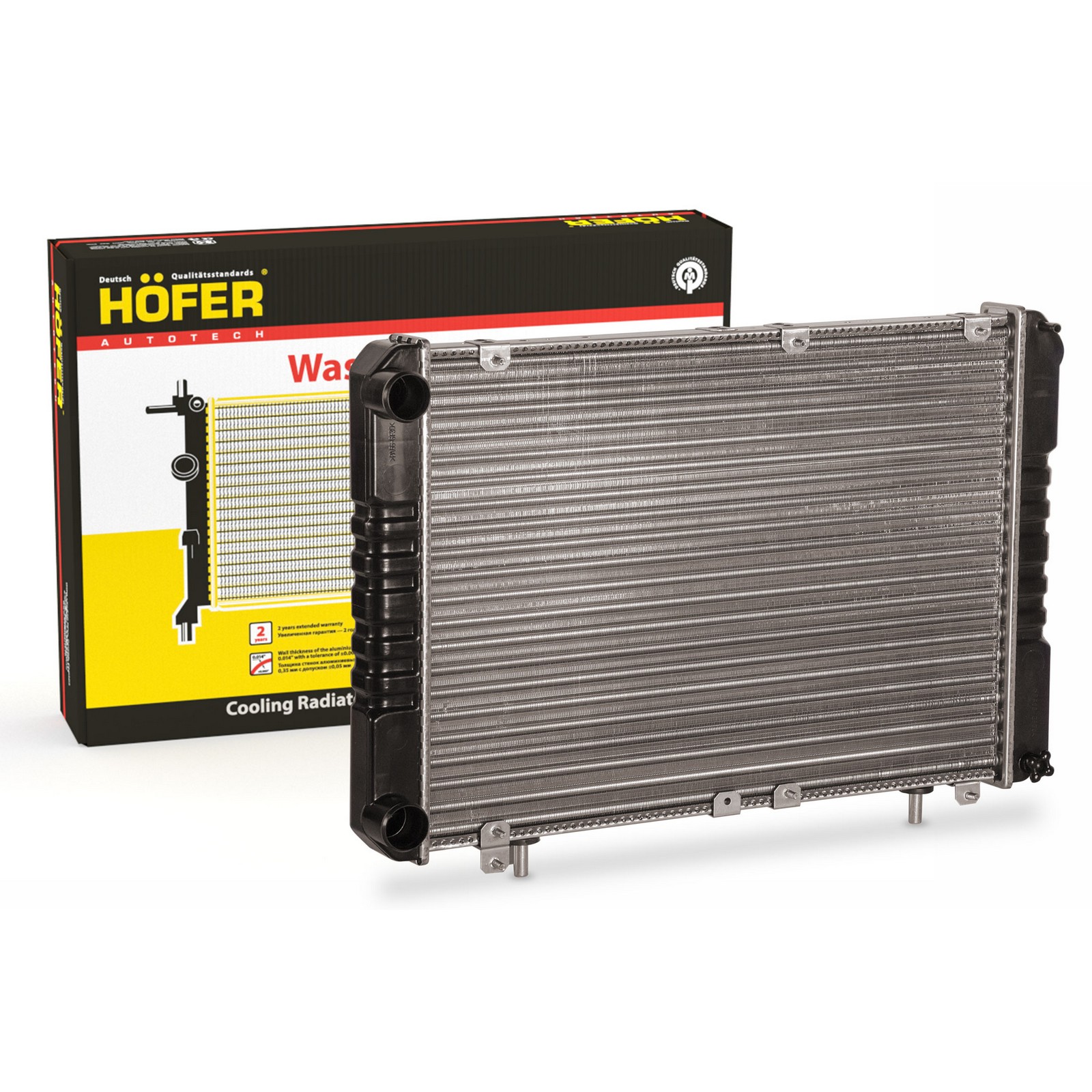 d710611d-08e6-41b4-86cc-ef85e5a10777