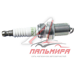СВЕЧА ЗАЖИГАНИЯ 2740018110