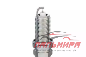Свеча зажигания Mitsubishi Lanser/ASX 1.6i 10