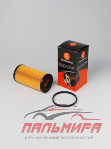 ФИЛЬТР МАСЛЯНЫЙ EUROREPAR E149119