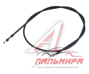 ТРОС ПРИВОДА ЗАМКА КАПОТА LADA VESTA (ЭКСПОРТ) "RIGINAL" 8450008284